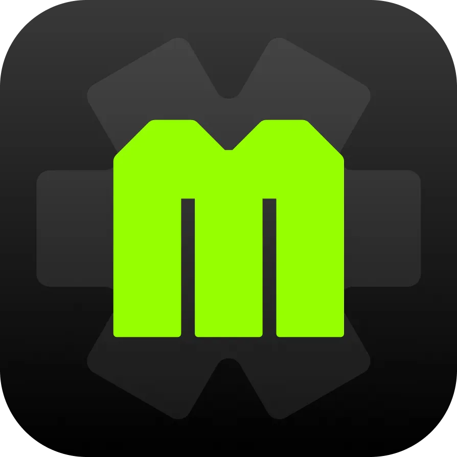 Project Logo