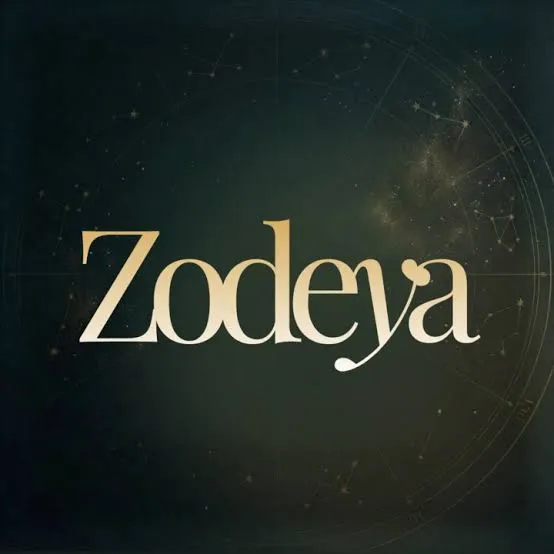 Project Logo